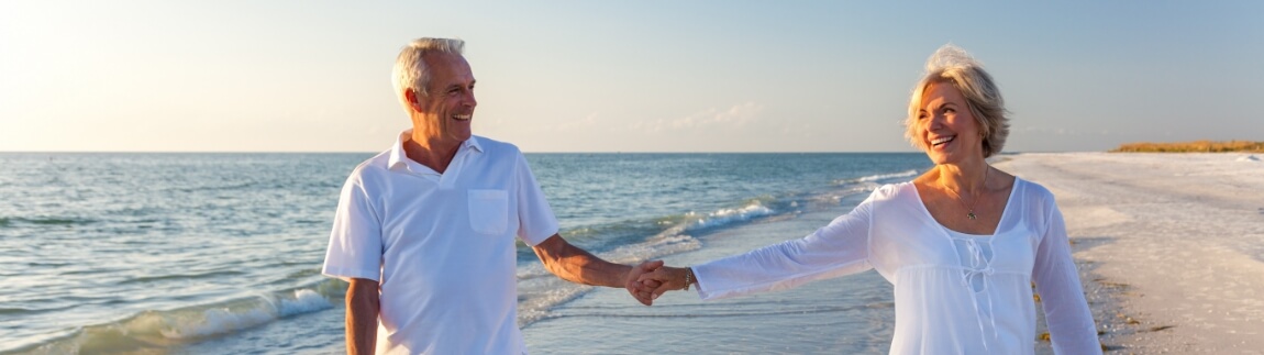 Dental Services Queens NY