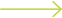 Green right pointing arrow indicating navigation or forward direction on Breezy Point Smiles website.