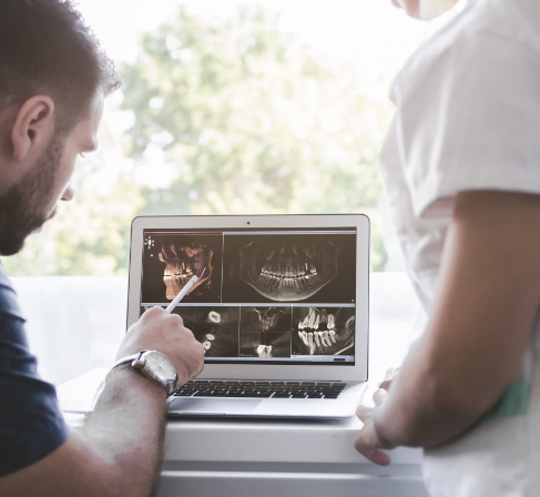 Dental Treatment In Queens, NY