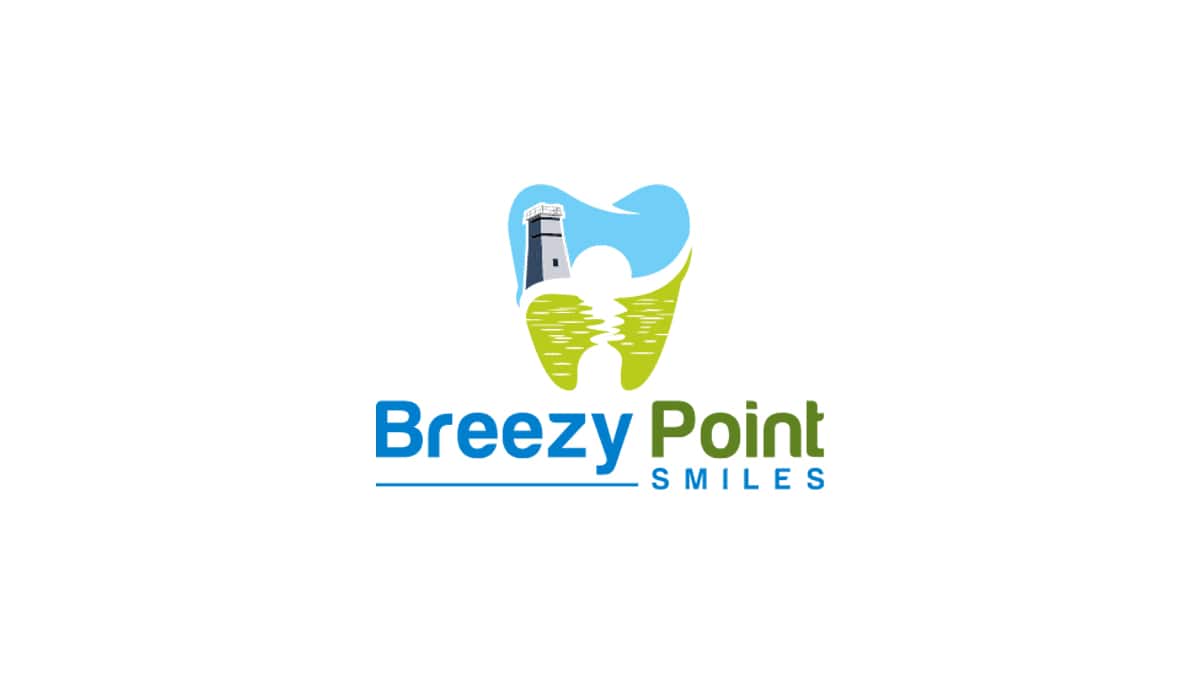 (c) Breezypointsmiles.com