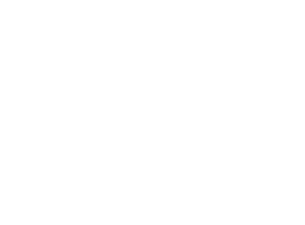 Dentist in white coat and mask performing dental examination on patient in clinical setting.