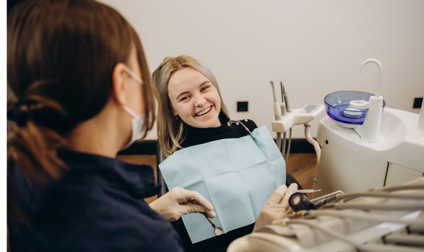 Dentist-in-QueensNY