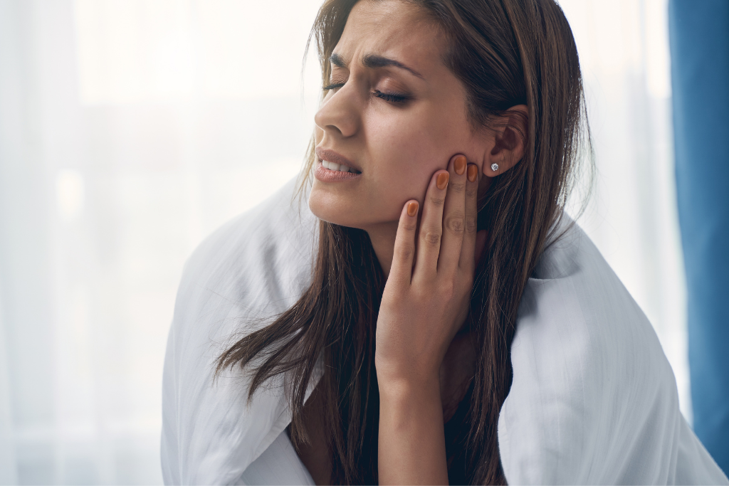 emergency dentist in Queens NY