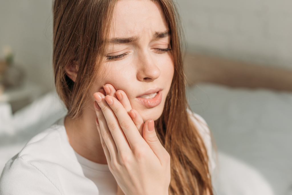 Dentist in Queens NY