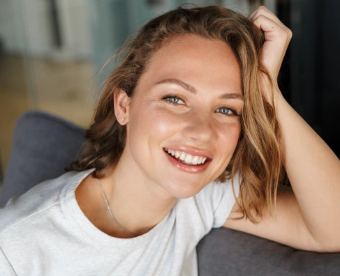 Botox Treatment for TMJ at Breezy Point Smiles
